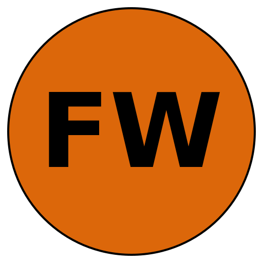 FlourishWorks