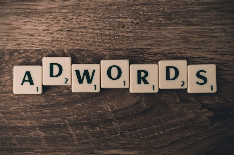Online Marketing